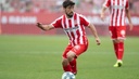8 - Girona Fútbol Club - JAIRO