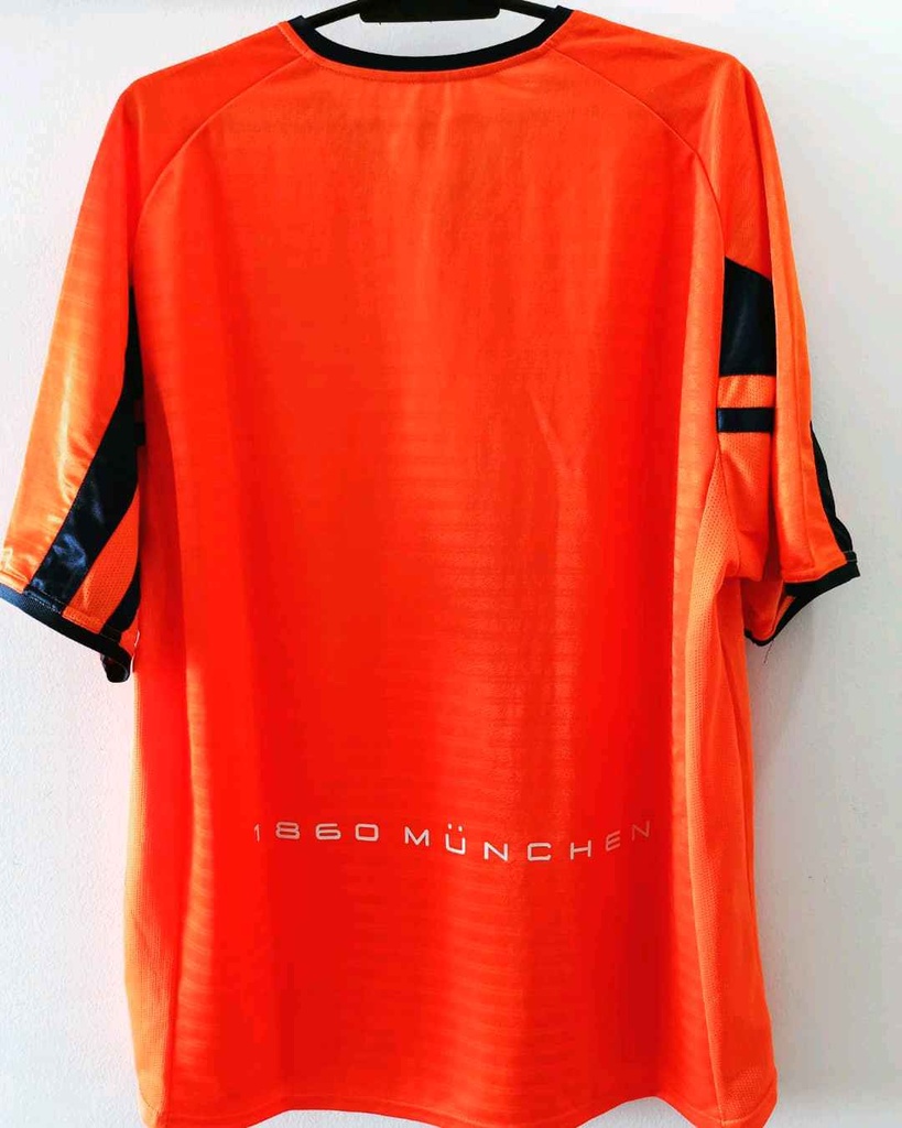 1860 Munich