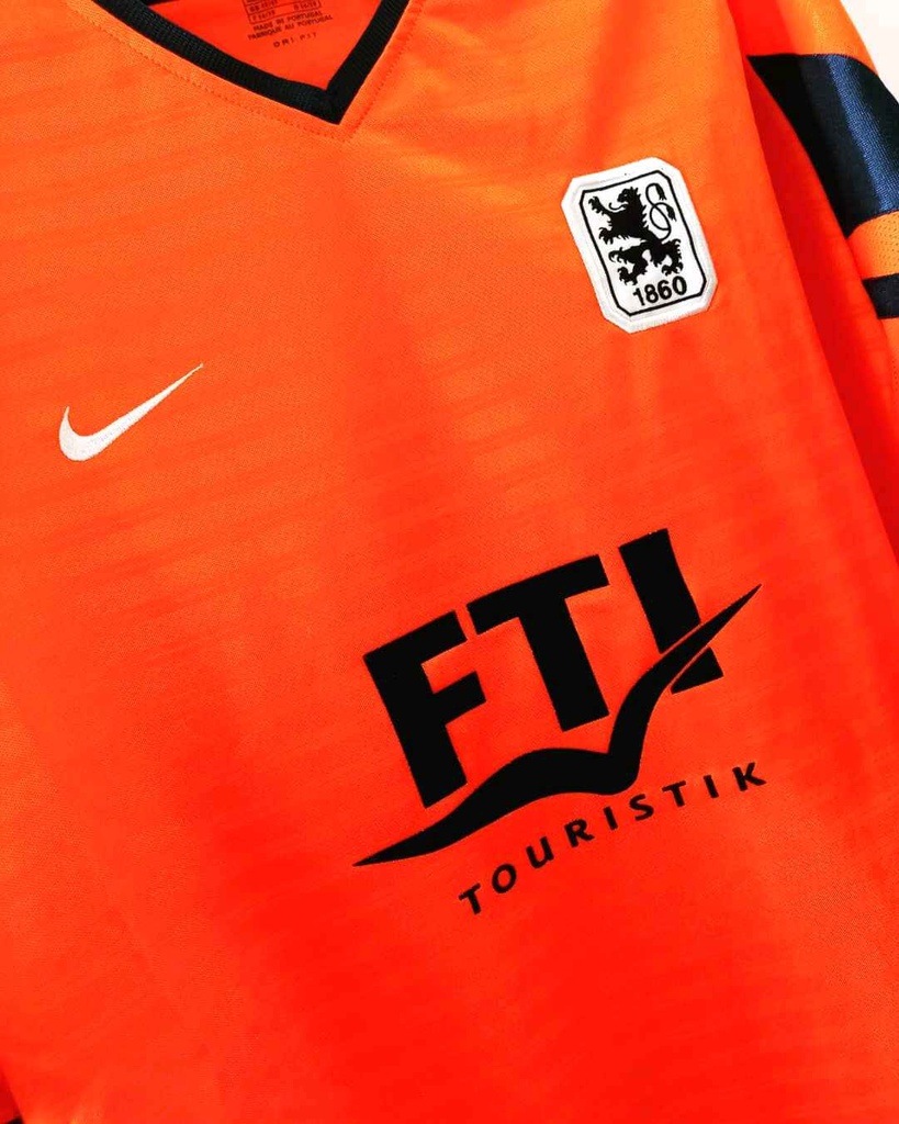1860 Munich