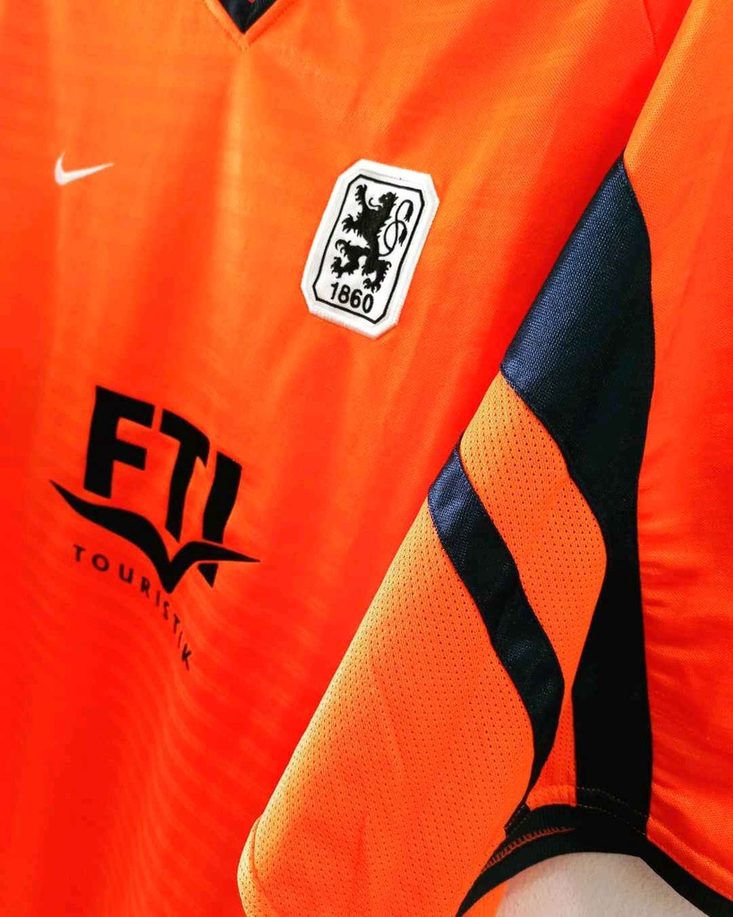 1860 Munich