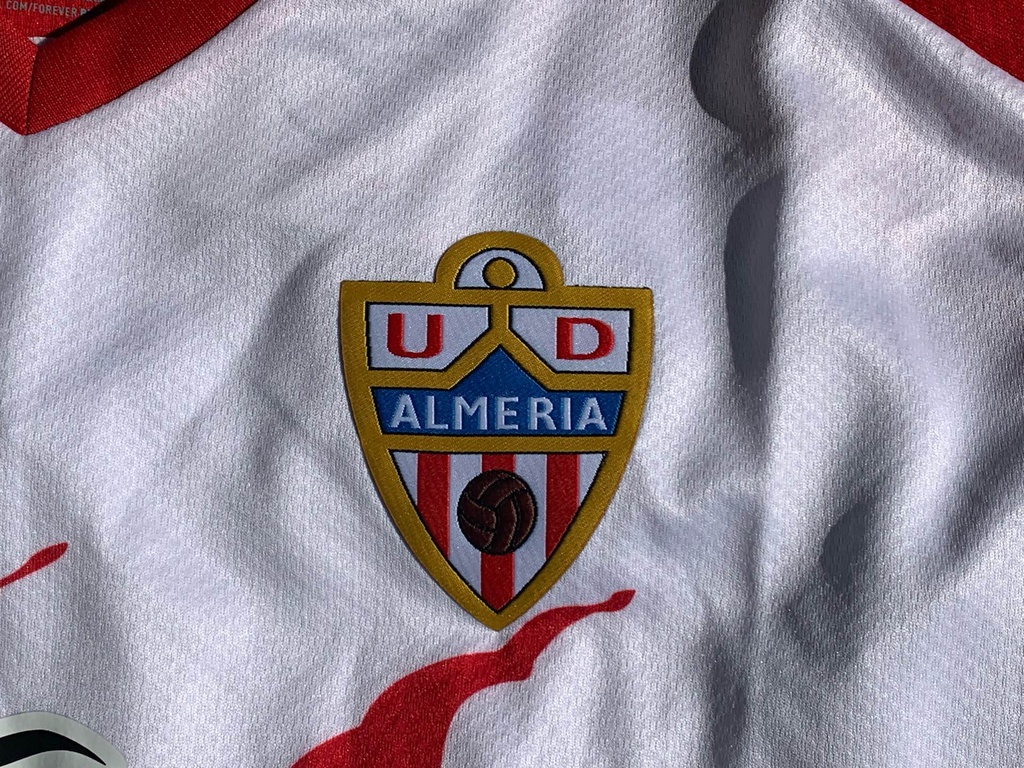 UD Almeria
