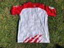 UD Almeria