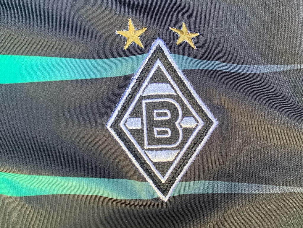 Borussia Mönchengladbach