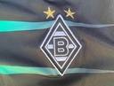 Borussia Mönchengladbach