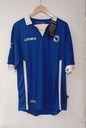Selección Bosnia y Herzegovina de Fútbol.