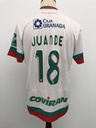 18 - Granada cf - Juande