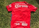 Atletico de San Luis