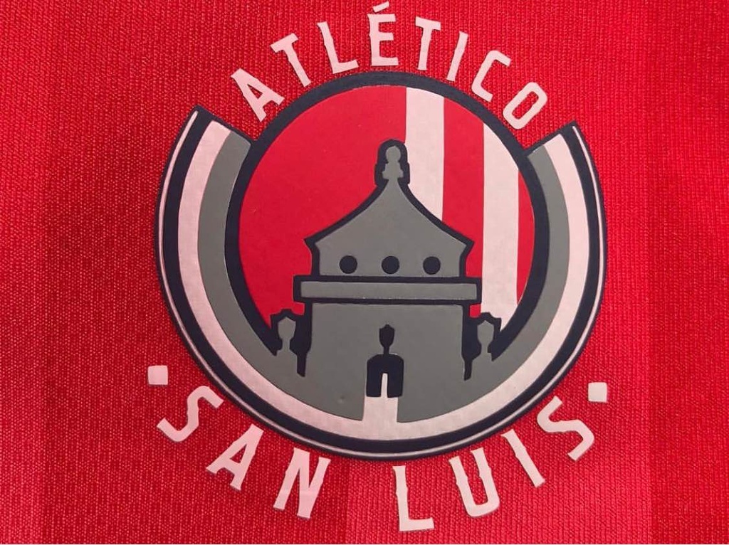 Atletico de San Luis