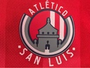 Atletico de San Luis