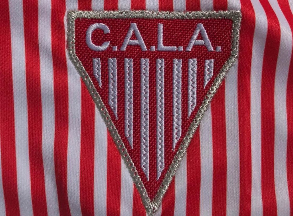 Club Atletico Los Andes