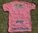 Club Atletico Los Andes