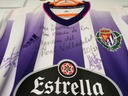 4 - Real de Valladolid - K. Olivas