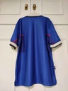 Rangers de Glagow - .