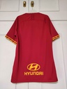 AS Roma - .