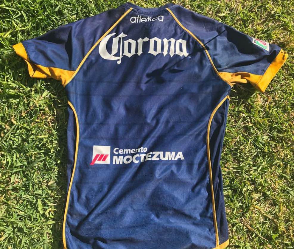 Club San Luis