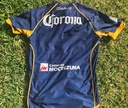 Club San Luis