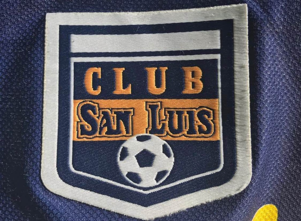 Club San Luis