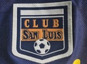 Club San Luis