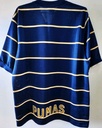 Pumas