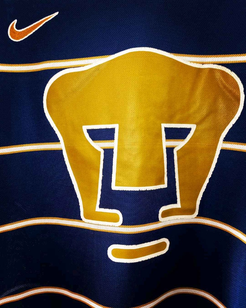 Pumas