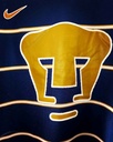 Pumas