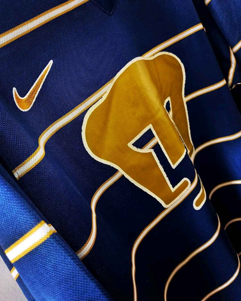 Pumas