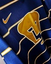 Pumas