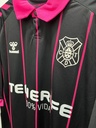 23 - CD Tenerife - Si
