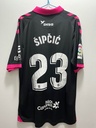 23 - CD Tenerife - Si
