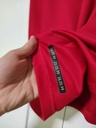 Manchester United - .