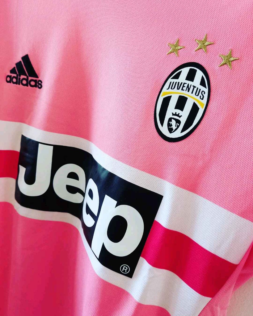 Juventus