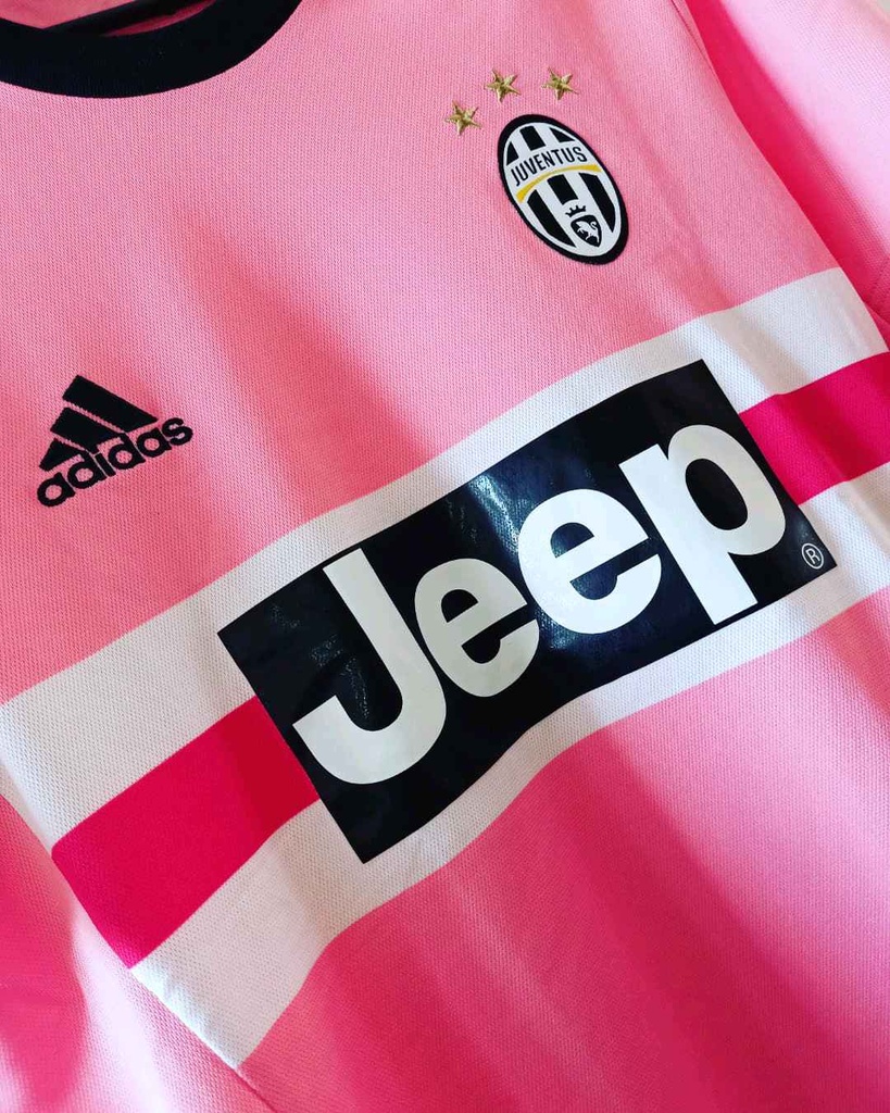 Juventus
