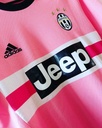 Juventus