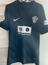 21 - Elche Club de Fútbol - MASCARELL