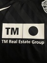 21 - Elche Club de Fútbol - MASCARELL