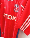 Crystal Palace