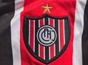 Chacarita Juniors