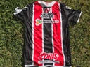 Chacarita Juniors