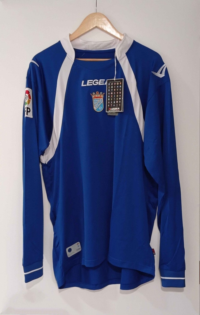 Xerez Club Deportivo