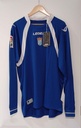 Xerez Club Deportivo