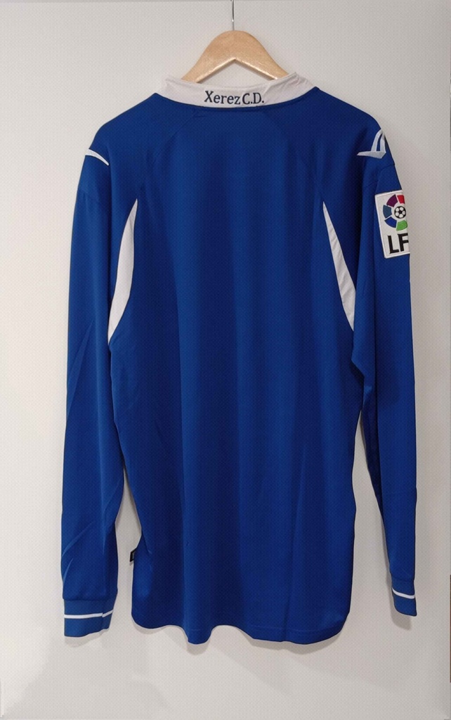 Xerez Club Deportivo