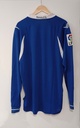 Xerez Club Deportivo