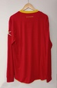 Selección Montenegro de Fútbol.