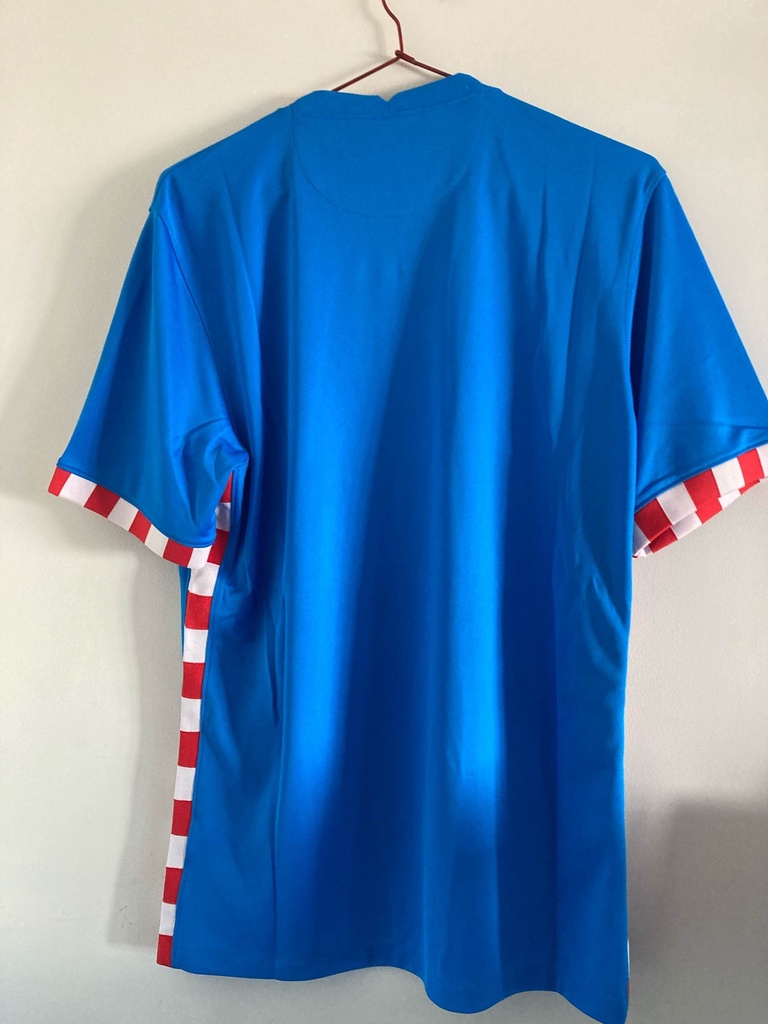 Atlético de Madrid