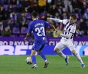 23 - Sevilla fc - Reguilon