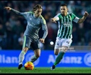 19 - Real Madrid - Modric