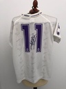 11 - Real Madrid
