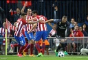 9 - Real Madrid - Benzema