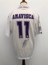 11 - Real Madrid - AMAVISCA
