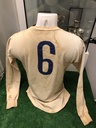 6 - Real Madrid - No